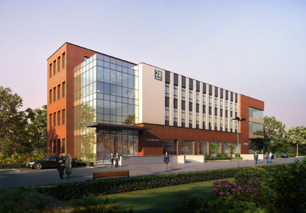 九州酷游娱乐备用网址